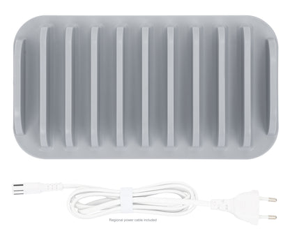 10-Port USB Power Delivery-Ladestation 120 W Image 7