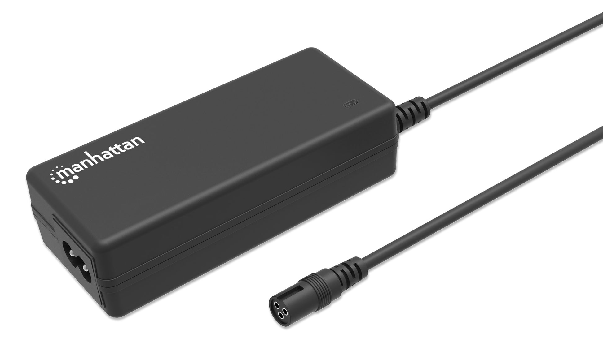 Universal Laptop-Netzteil 65 W Image 1