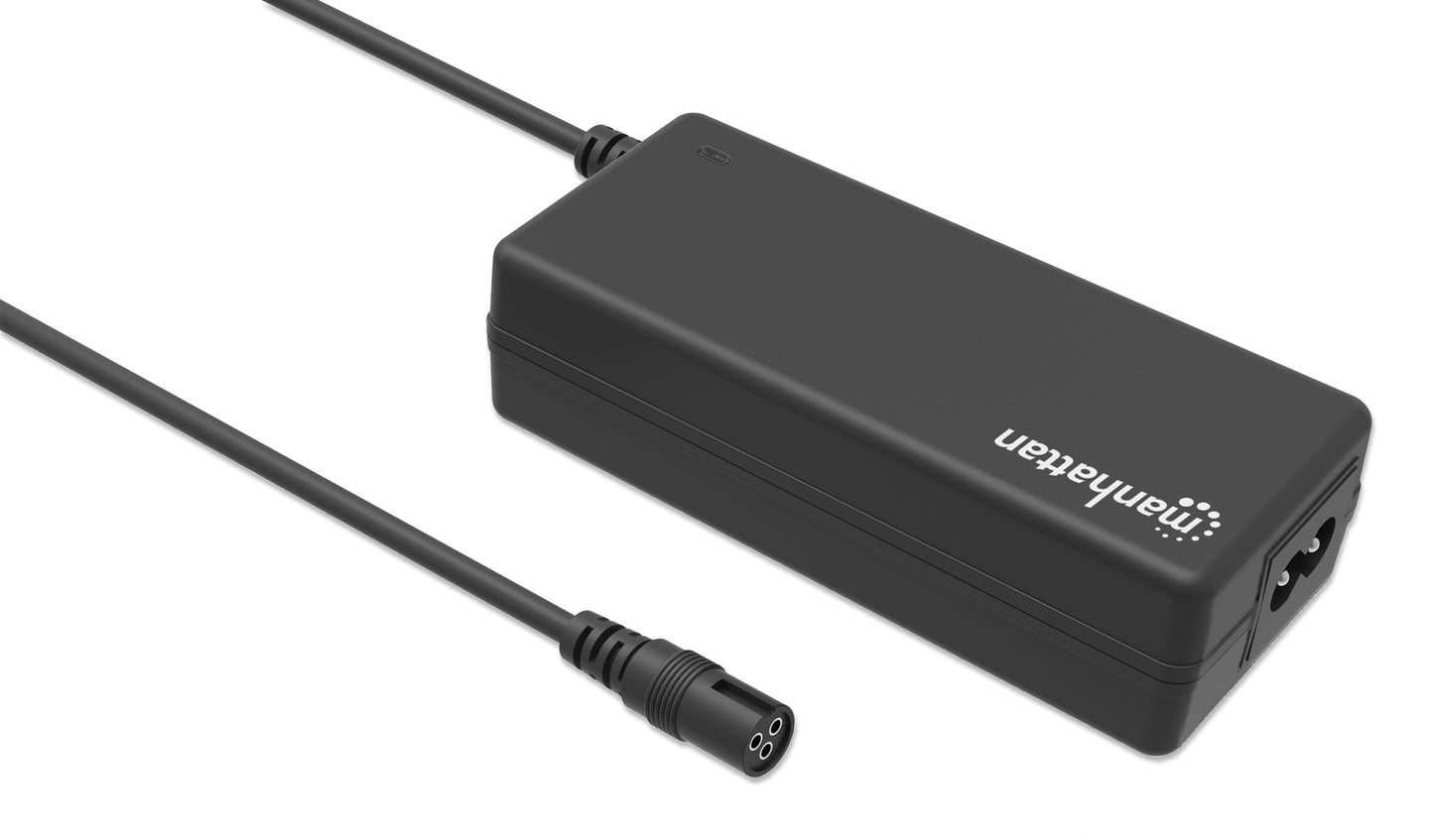 Universal Laptop-Netzteil 65 W Image 3