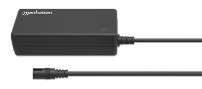 Universal Laptop-Netzteil 65 W Image 4