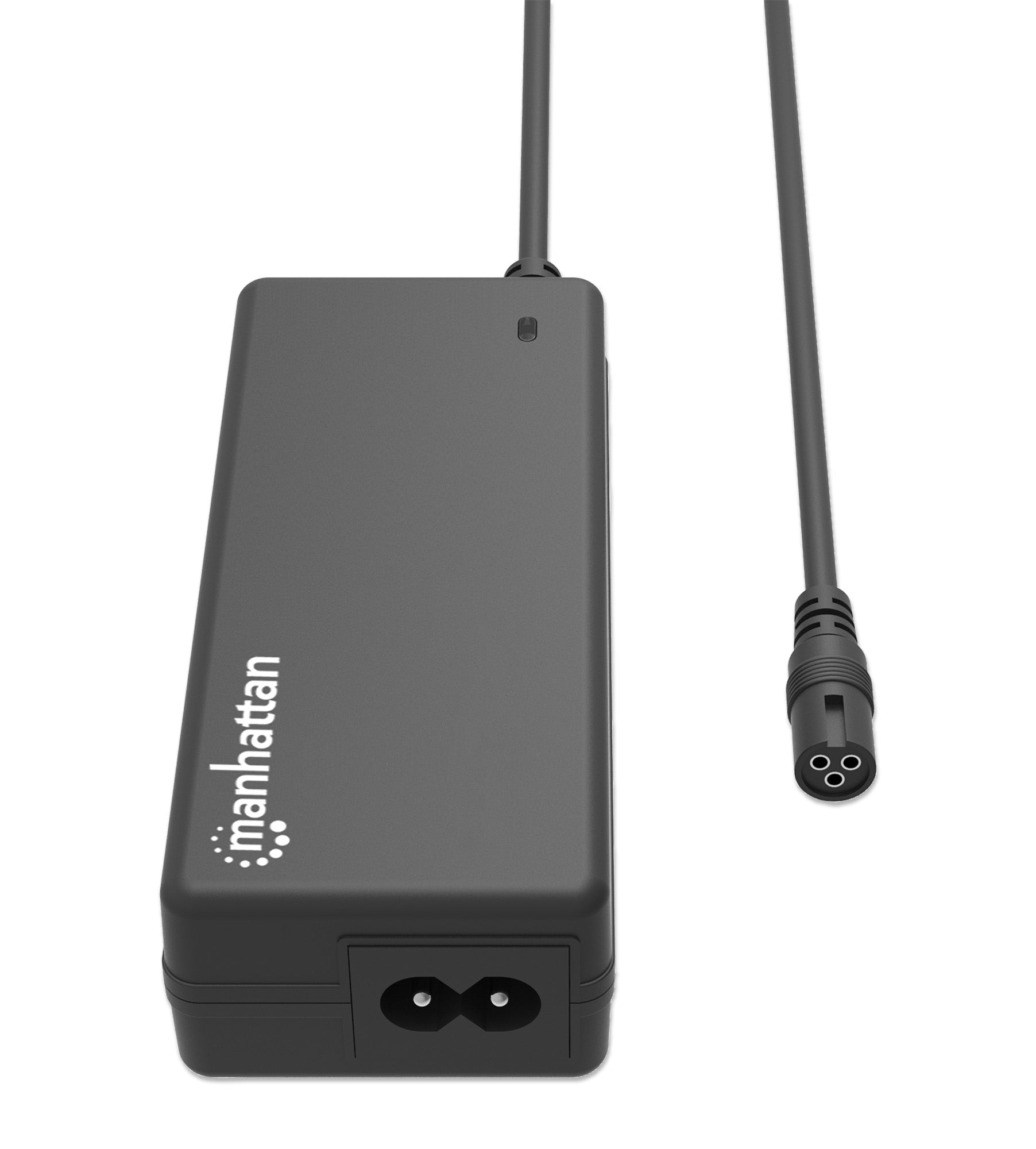Universal Laptop-Netzteil 65 W Image 5