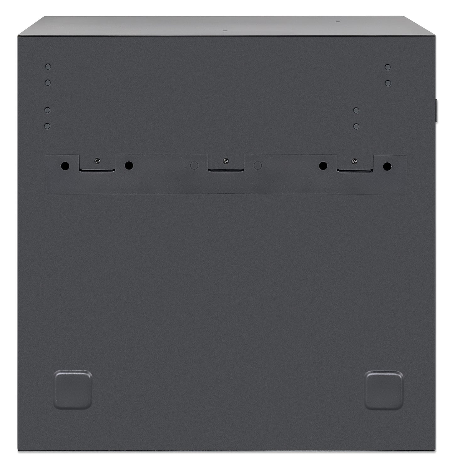 Desktop-Ladeschrank mit 10 Steckdosen Image 11