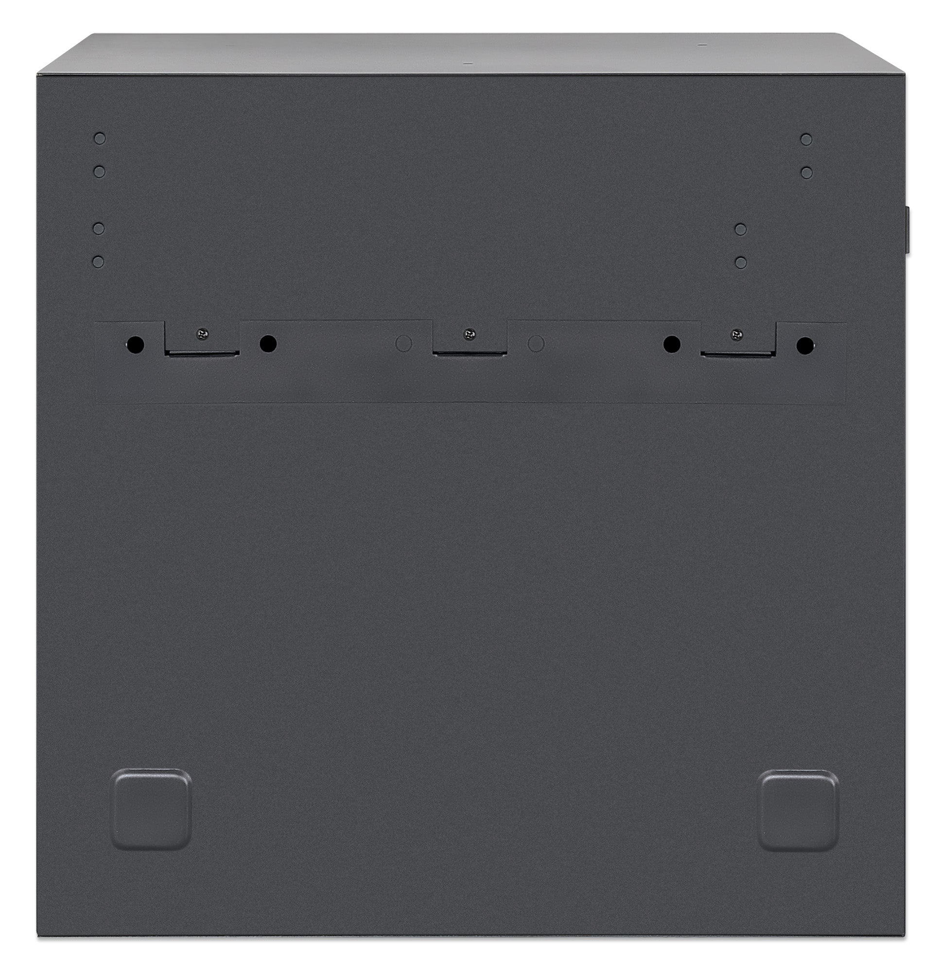 Desktop-Ladeschrank mit 10 Steckdosen Image 11