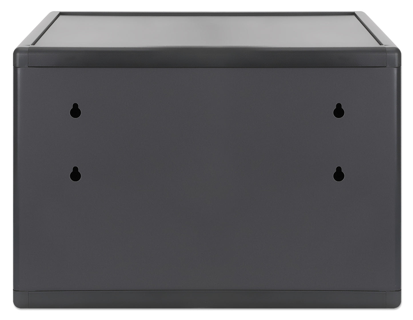 12-Port USB-C Desktop Ladeschrank - 65W pro Port Image 8