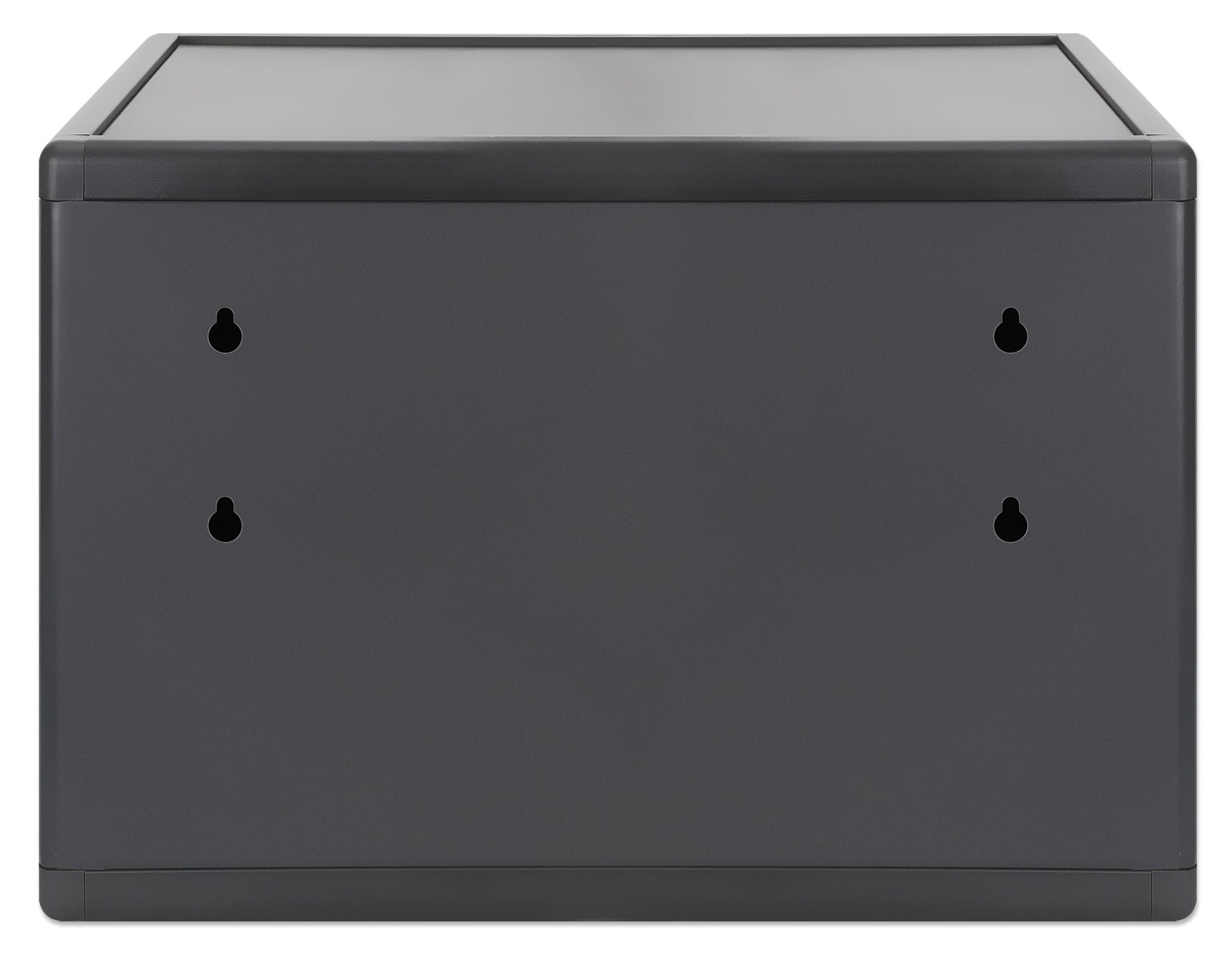 12-Port USB-C Desktop Ladeschrank - 65W pro Port Image 8