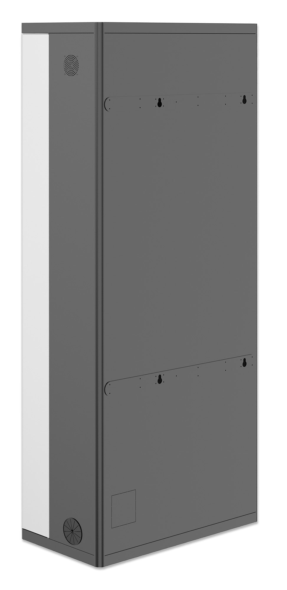 USB-C Ladeschrank mit 11 Schließfächern - 65W pro Port Image 9