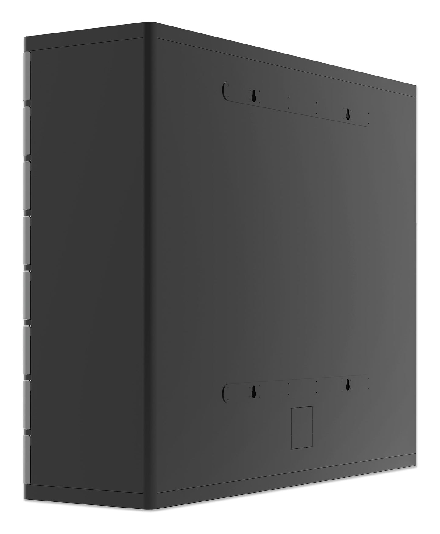 USB-C Ladeschrank mit 16 Schließfächern - 65W pro Port Image 9
