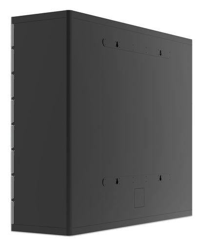 USB-C Ladeschrank mit 16 Schließfächern - 65W pro Port Image 9
