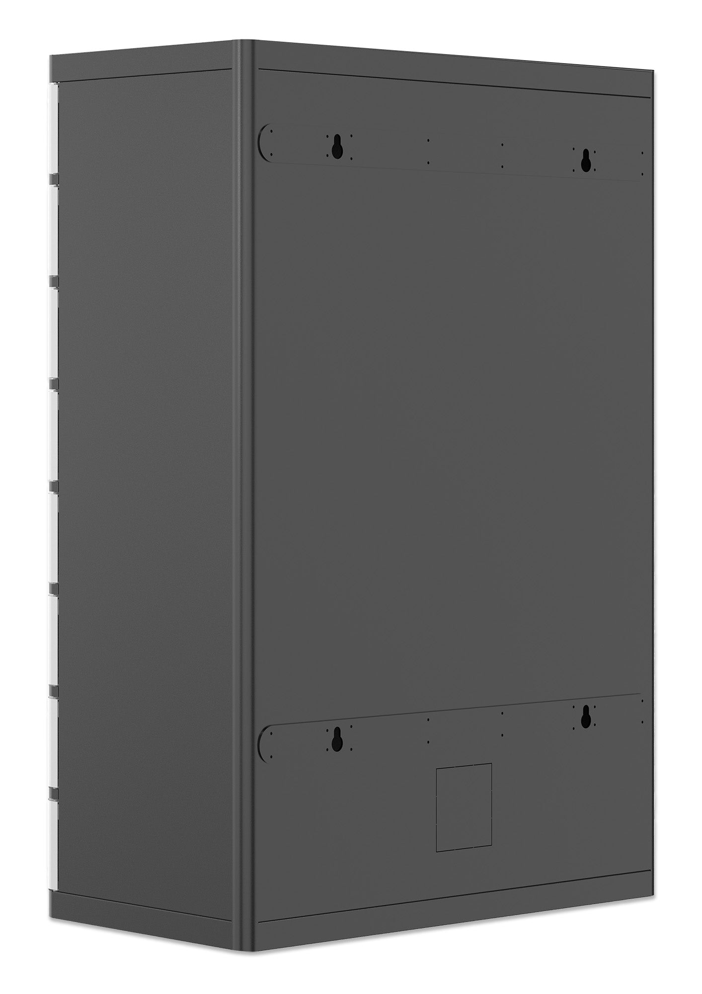 USB-C Ladeschrank mit 16 Schließfächern für Handys - 30W per Port Image 9