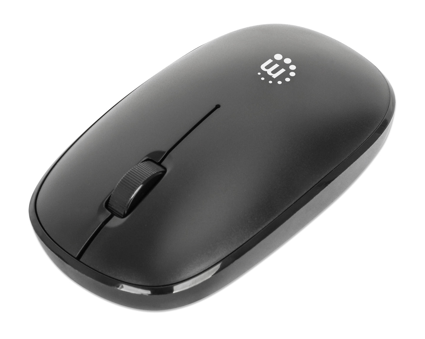 MW3050 Kabellose USB-Maus Image 1