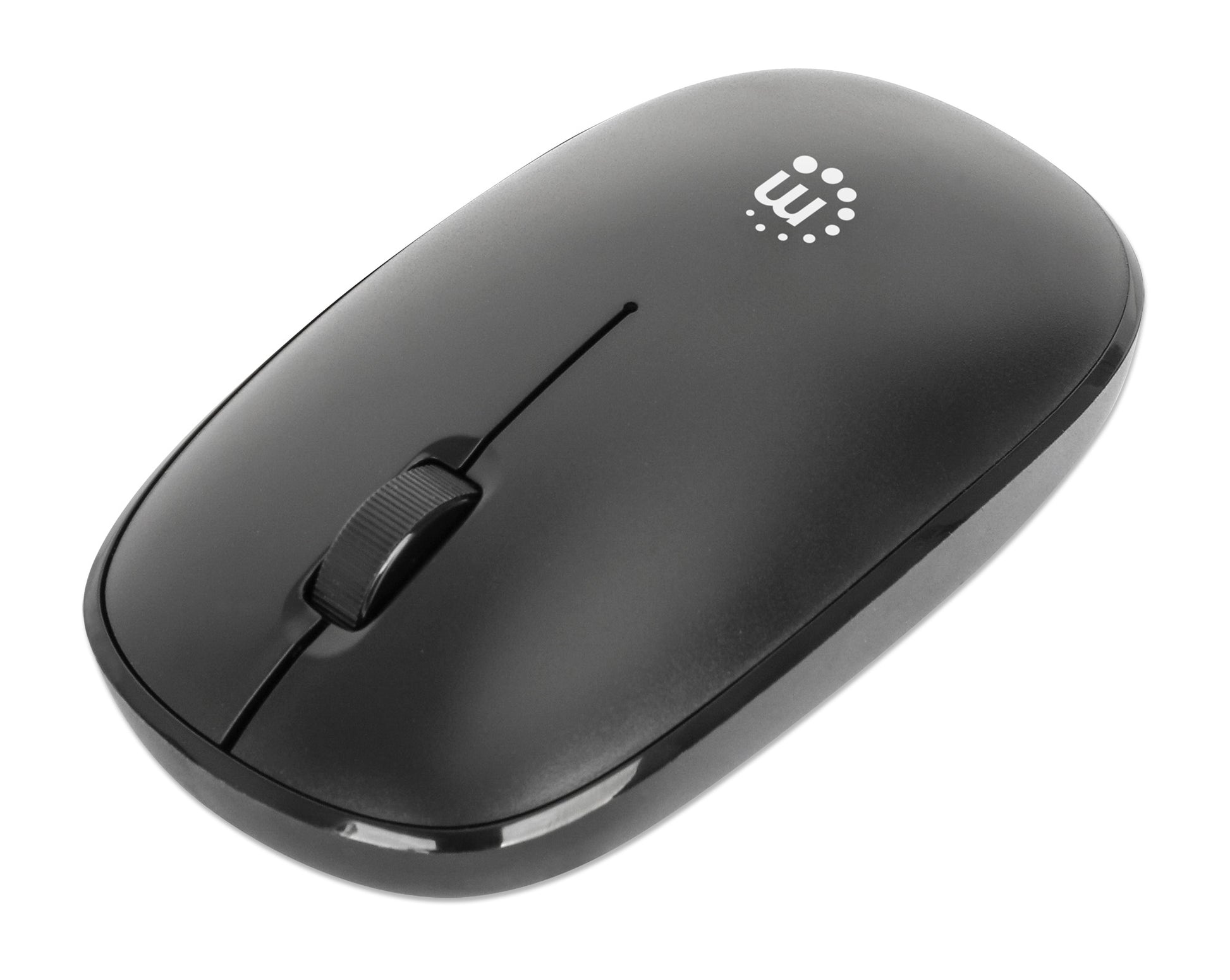 MW3050 Kabellose USB-Maus Image 1