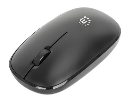 MW3050 Kabellose USB-Maus Image 1