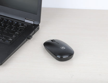 MW3050 Kabellose USB-Maus Image 3