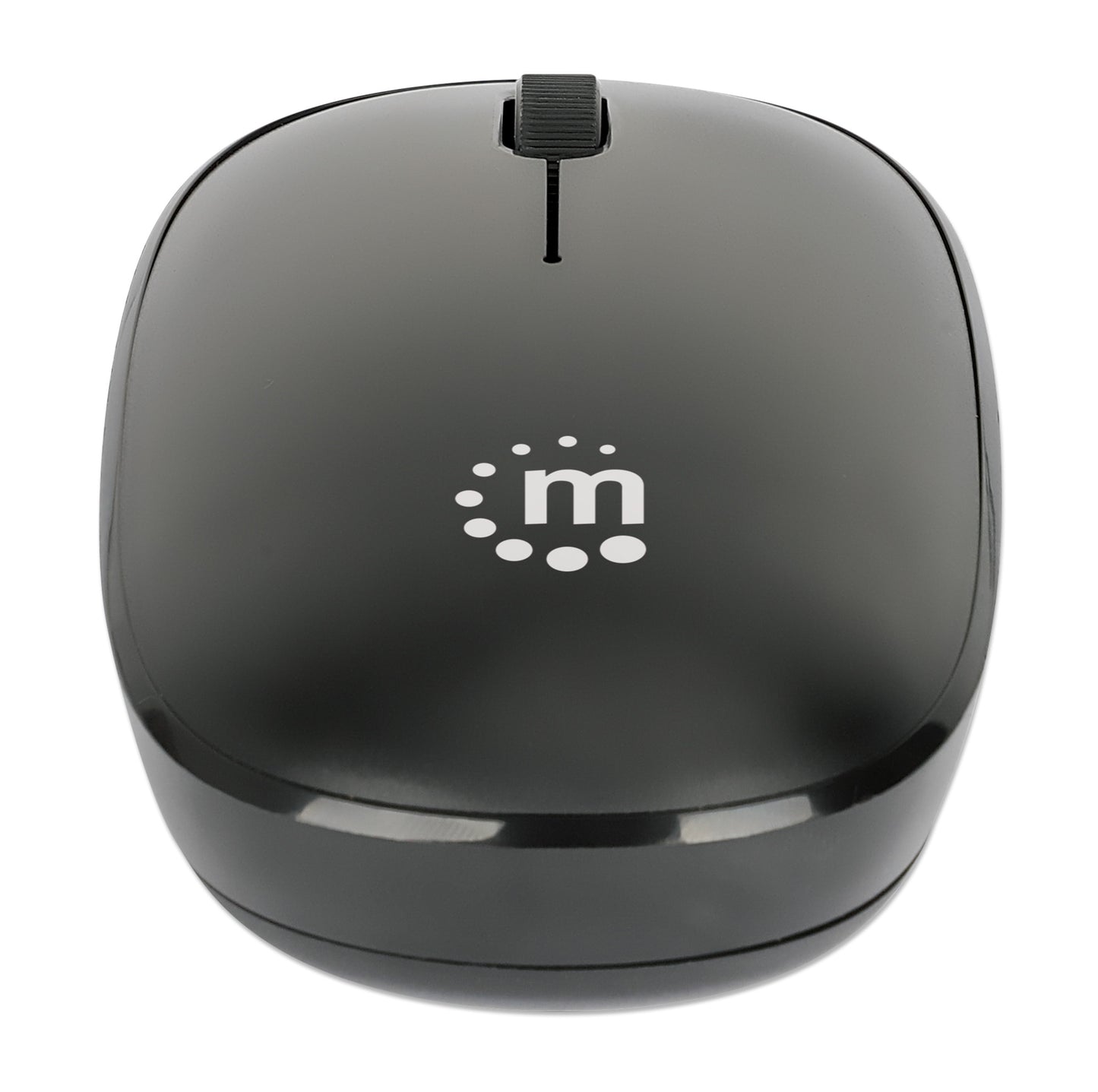 MW3050 Kabellose USB-Maus Image 6