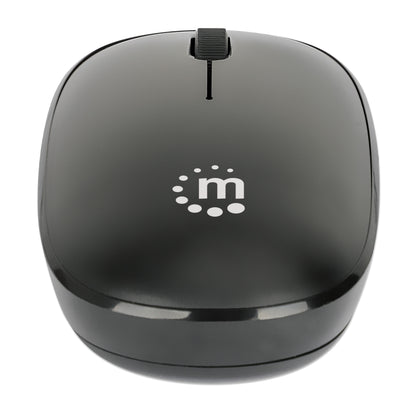 MW3050 Kabellose USB-Maus Image 6