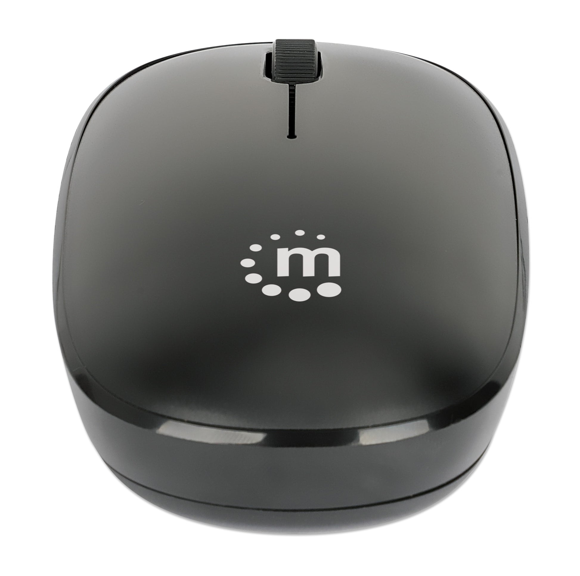 MW3050 Kabellose USB-Maus Image 6