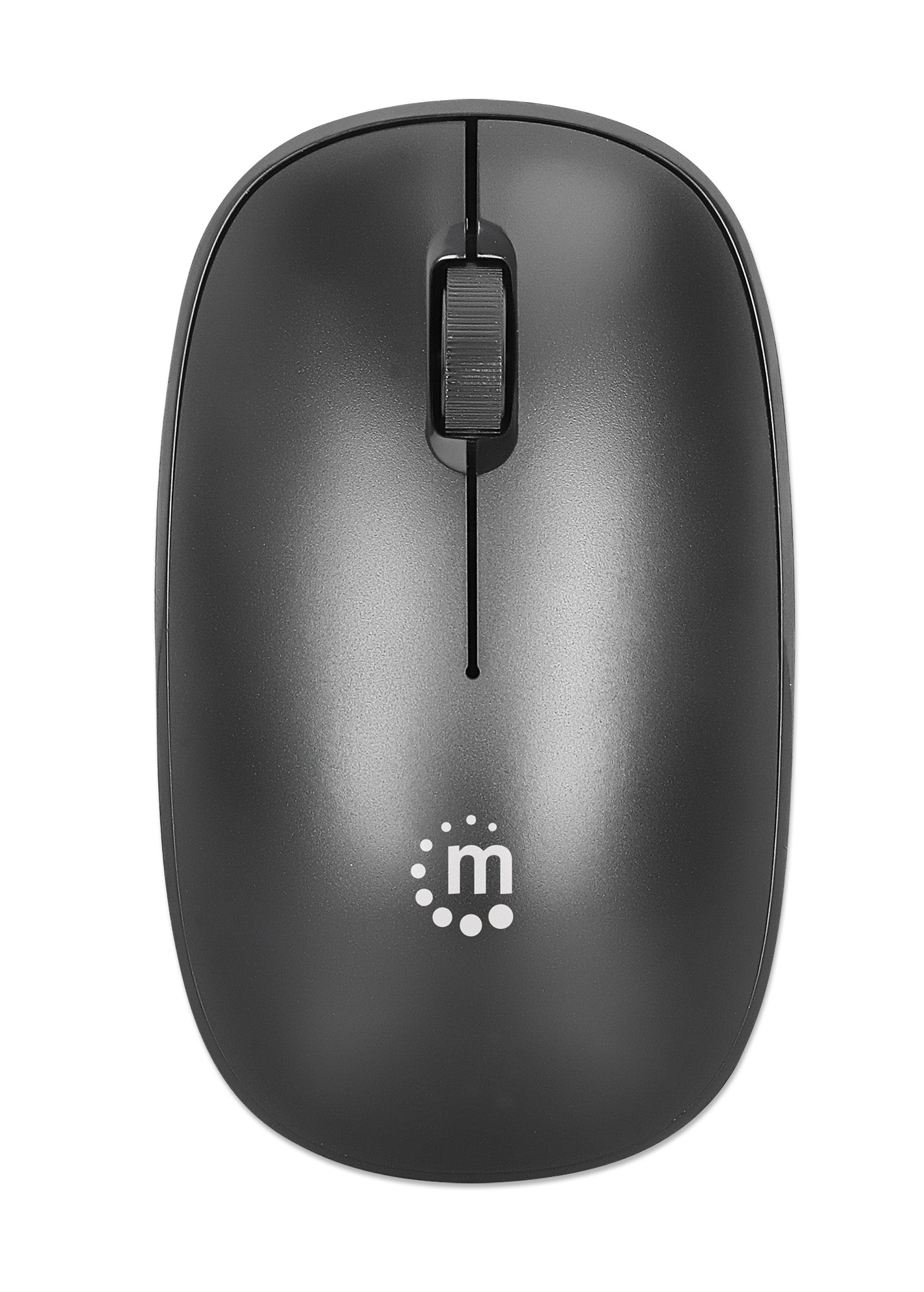 MW3050 Kabellose USB-Maus Image 8