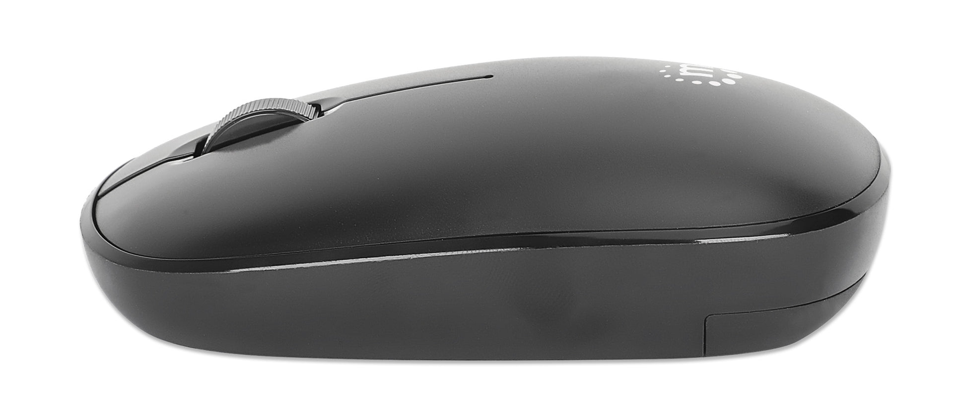 MW3050 Kabellose USB-Maus Image 9