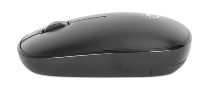 MW3050 Kabellose USB-Maus Image 9