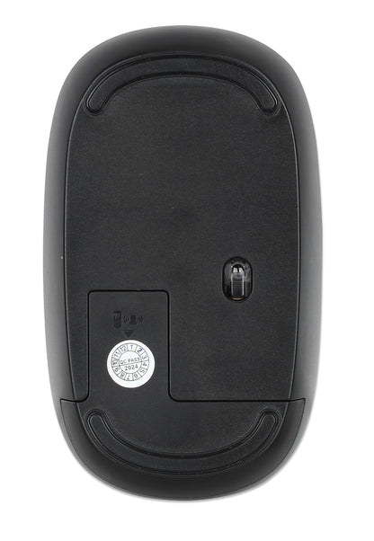 MW3050 Kabellose USB-Maus Image 10