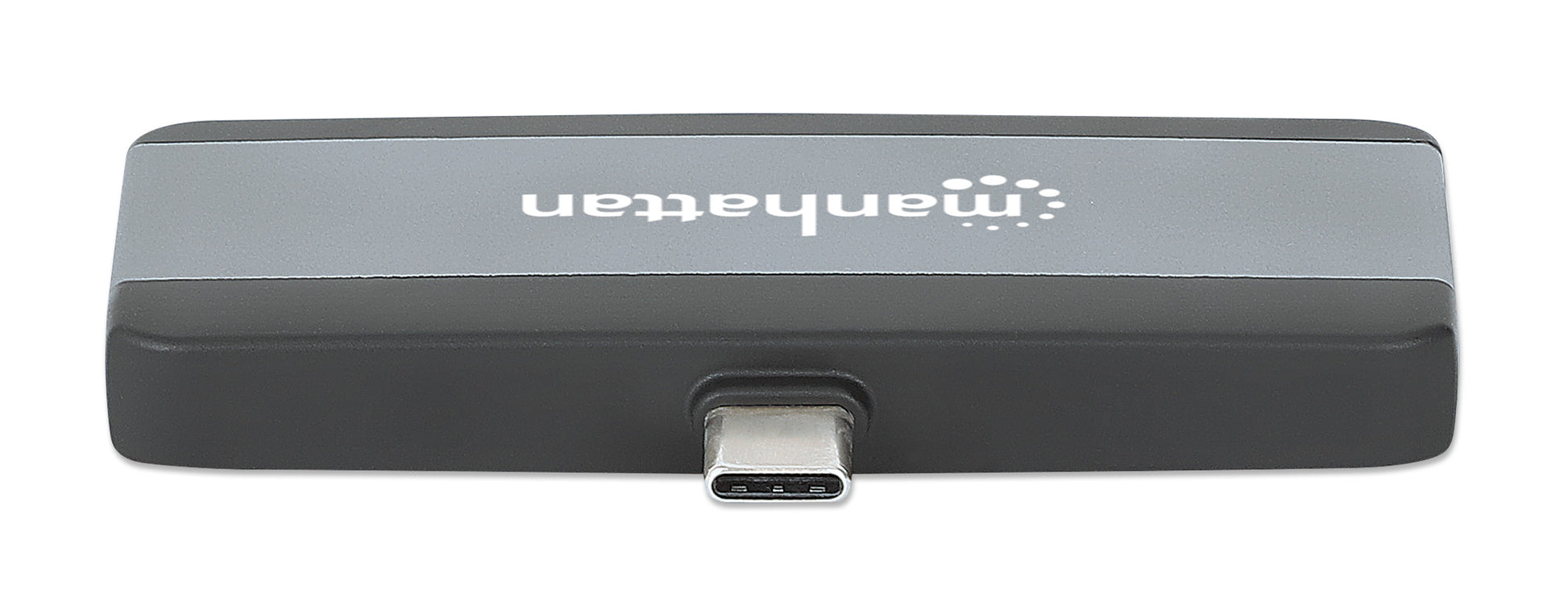 USB-C PD auf HDMI 4-in-1 Mobile Dockingstation für Tablet, Handy und Laptop Image 10