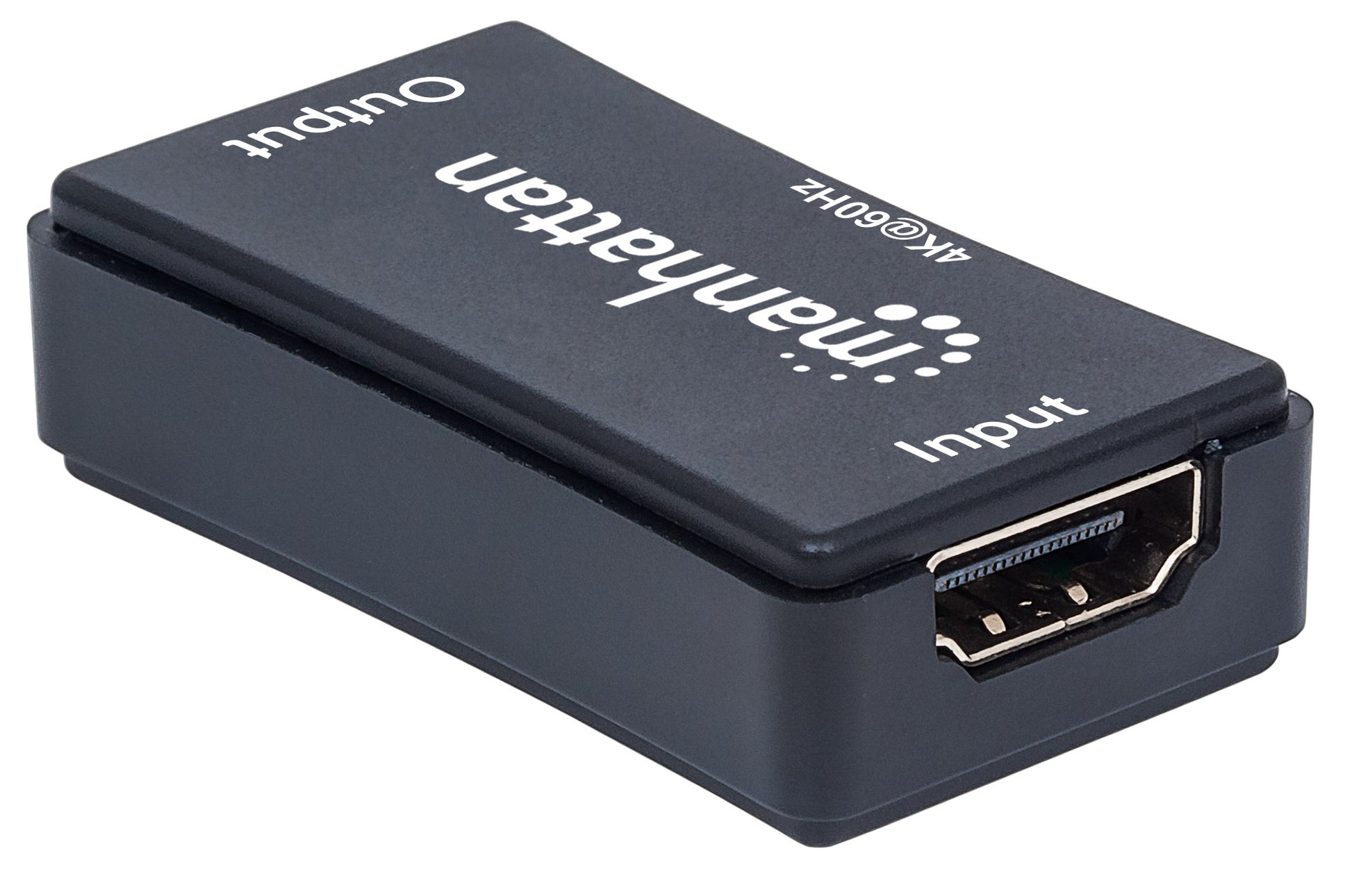 4K HDMI-Repeater / Extender Image 3