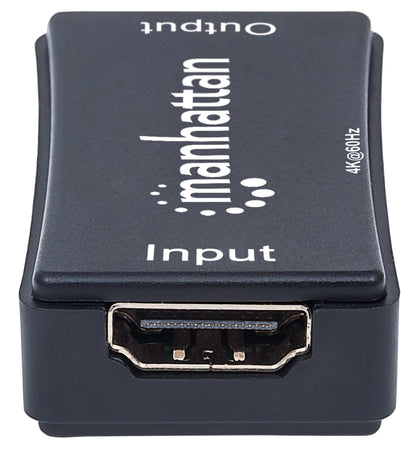 4K HDMI-Repeater / Extender Image 4