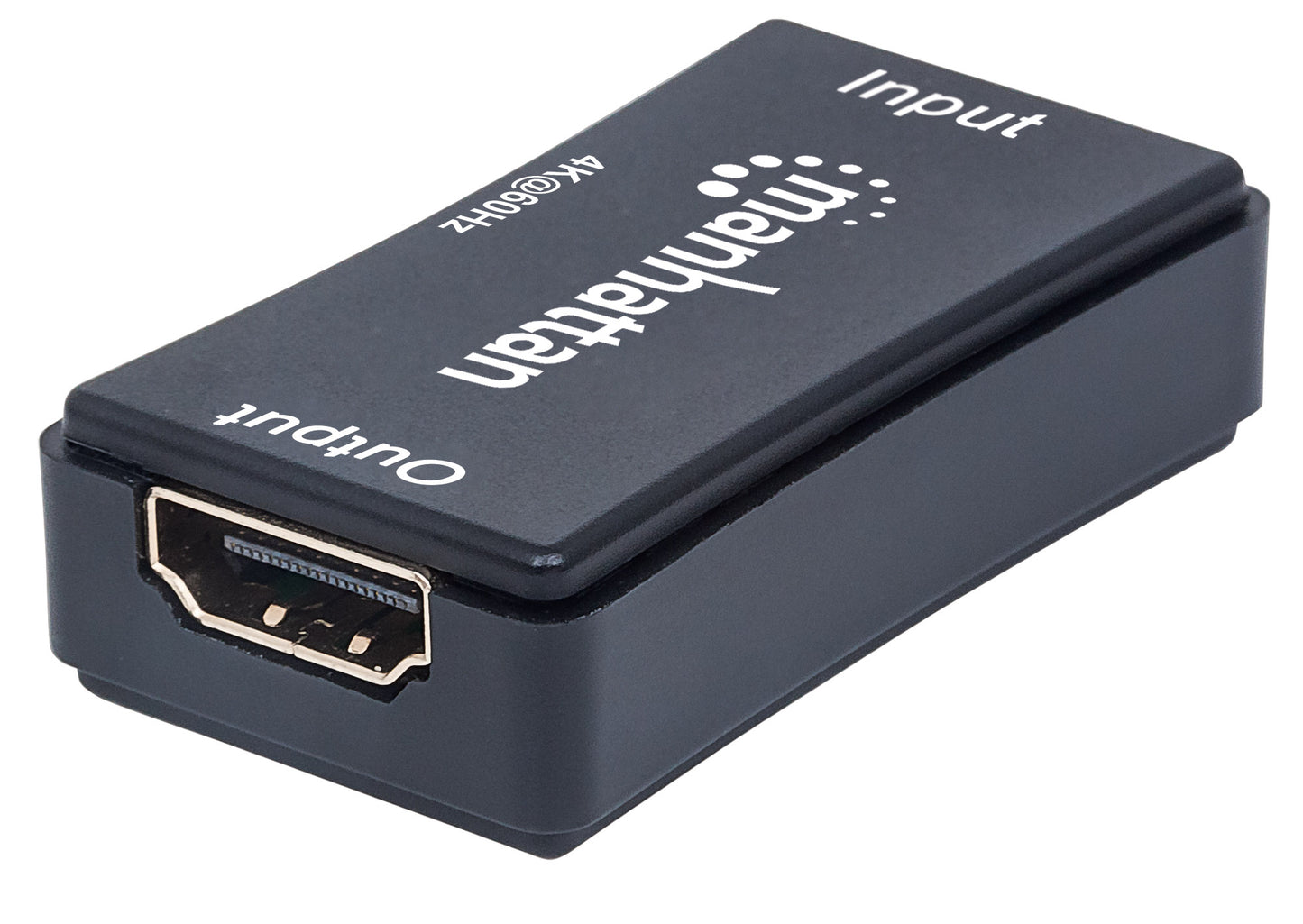4K HDMI-Repeater / Extender Image 5