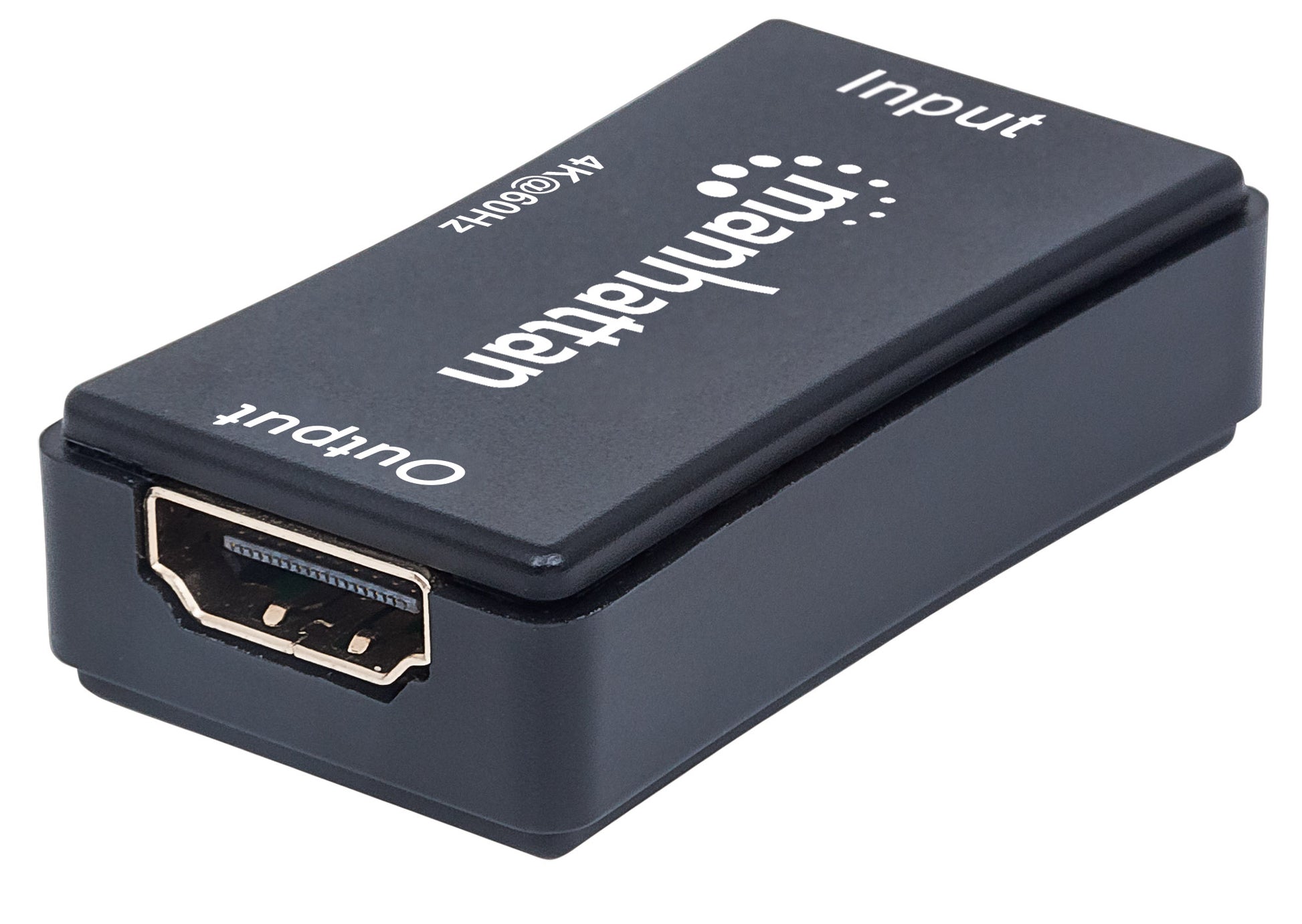4K HDMI-Repeater / Extender Image 5