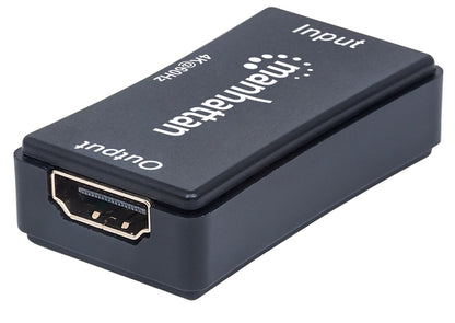 4K HDMI-Repeater / Extender Image 5