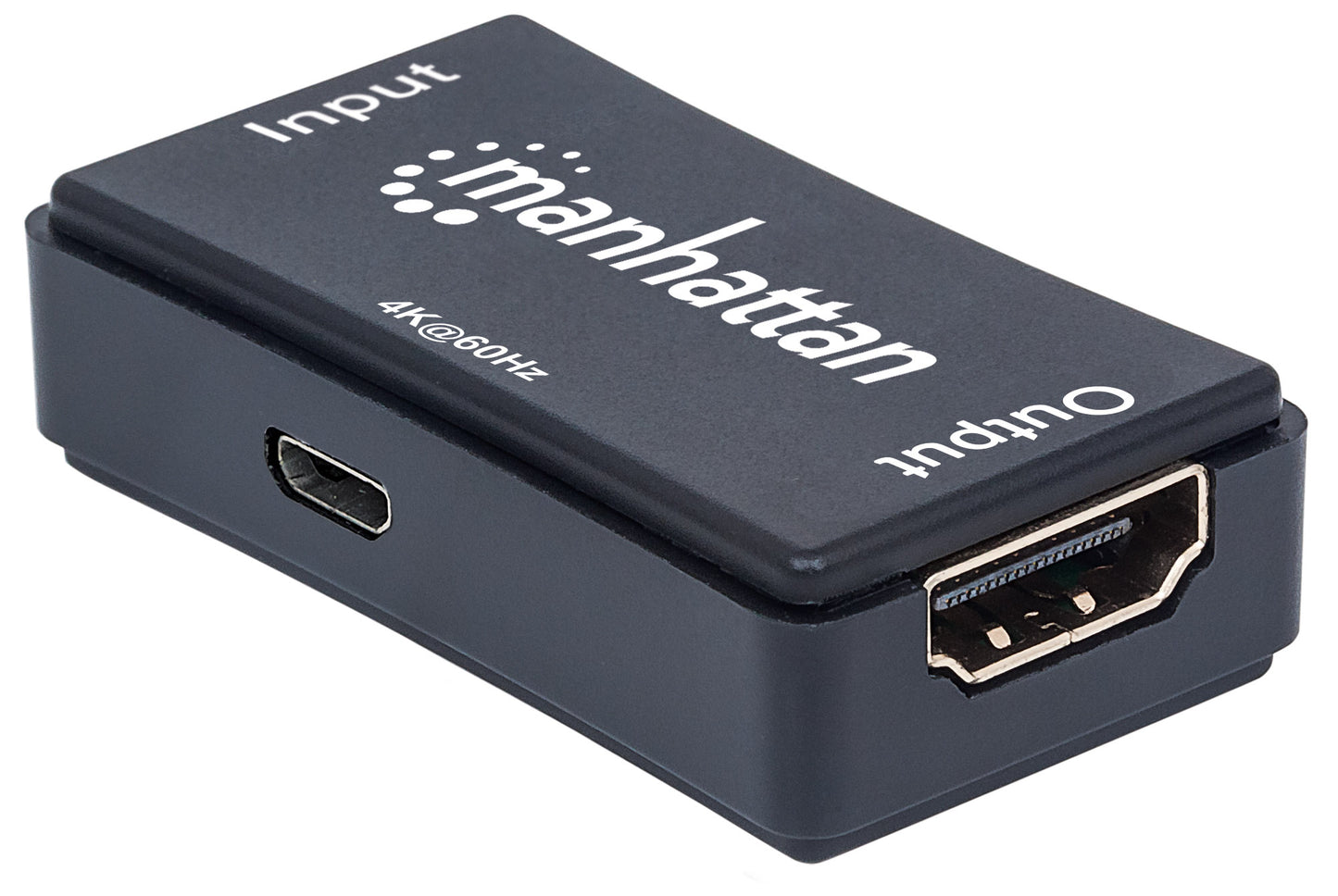 4K HDMI-Repeater / Extender Image 6