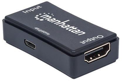 4K HDMI-Repeater / Extender Image 6