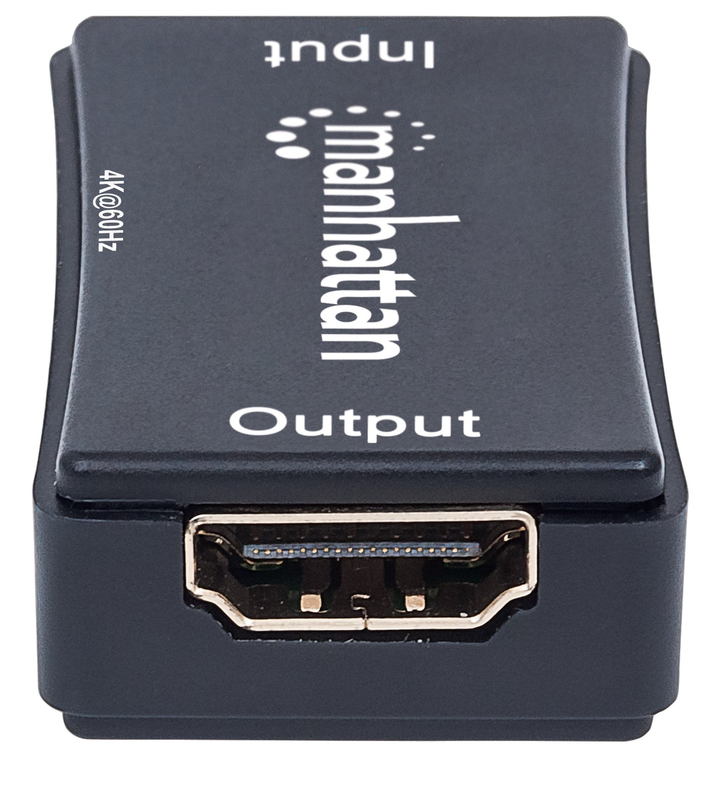 4K HDMI-Repeater / Extender Image 7