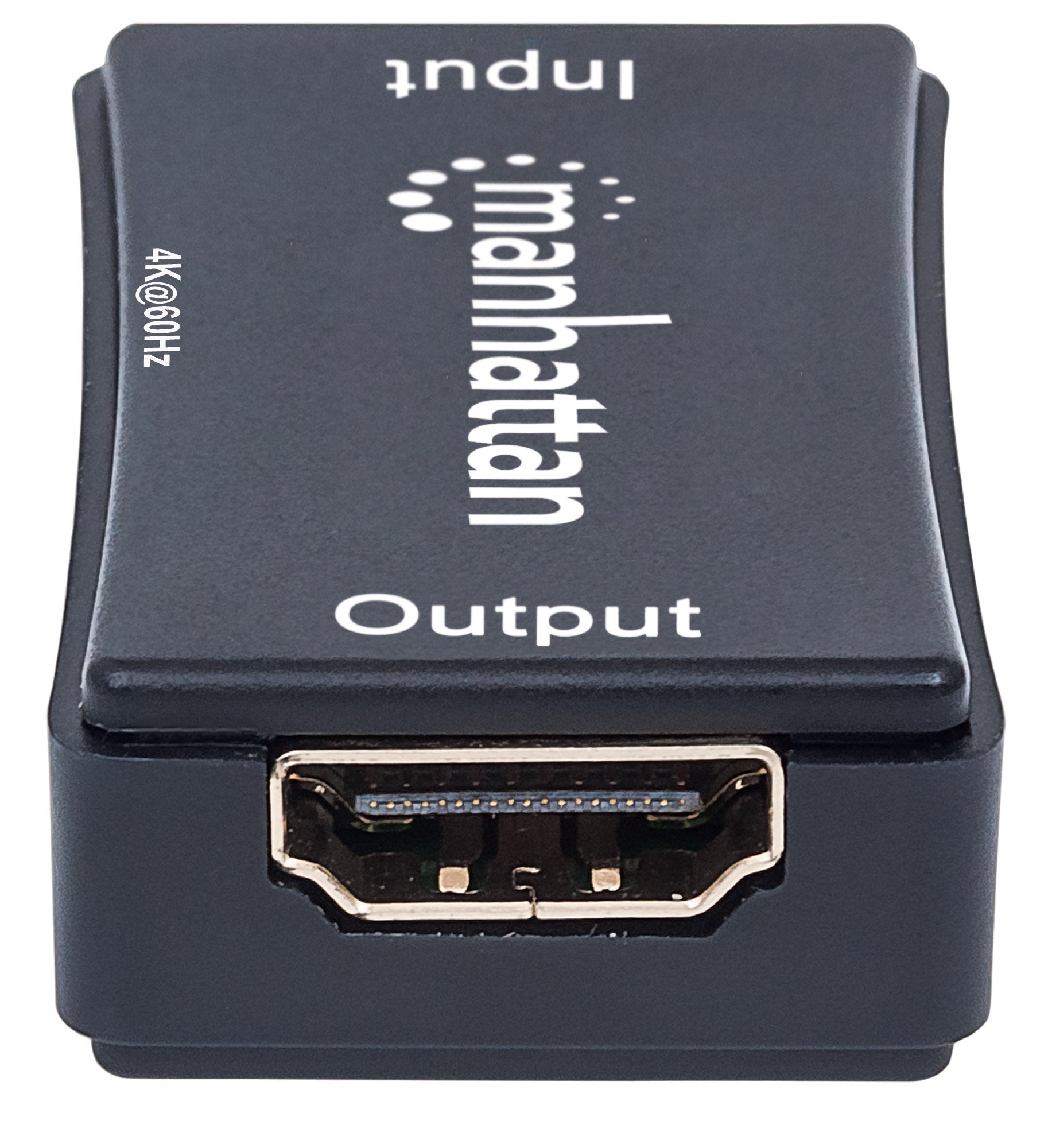 4K HDMI-Repeater / Extender Image 7