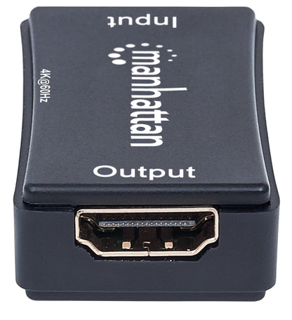 4K HDMI-Repeater / Extender Image 7