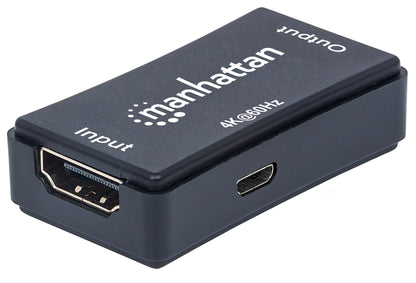 4K HDMI-Repeater / Extender Image 1