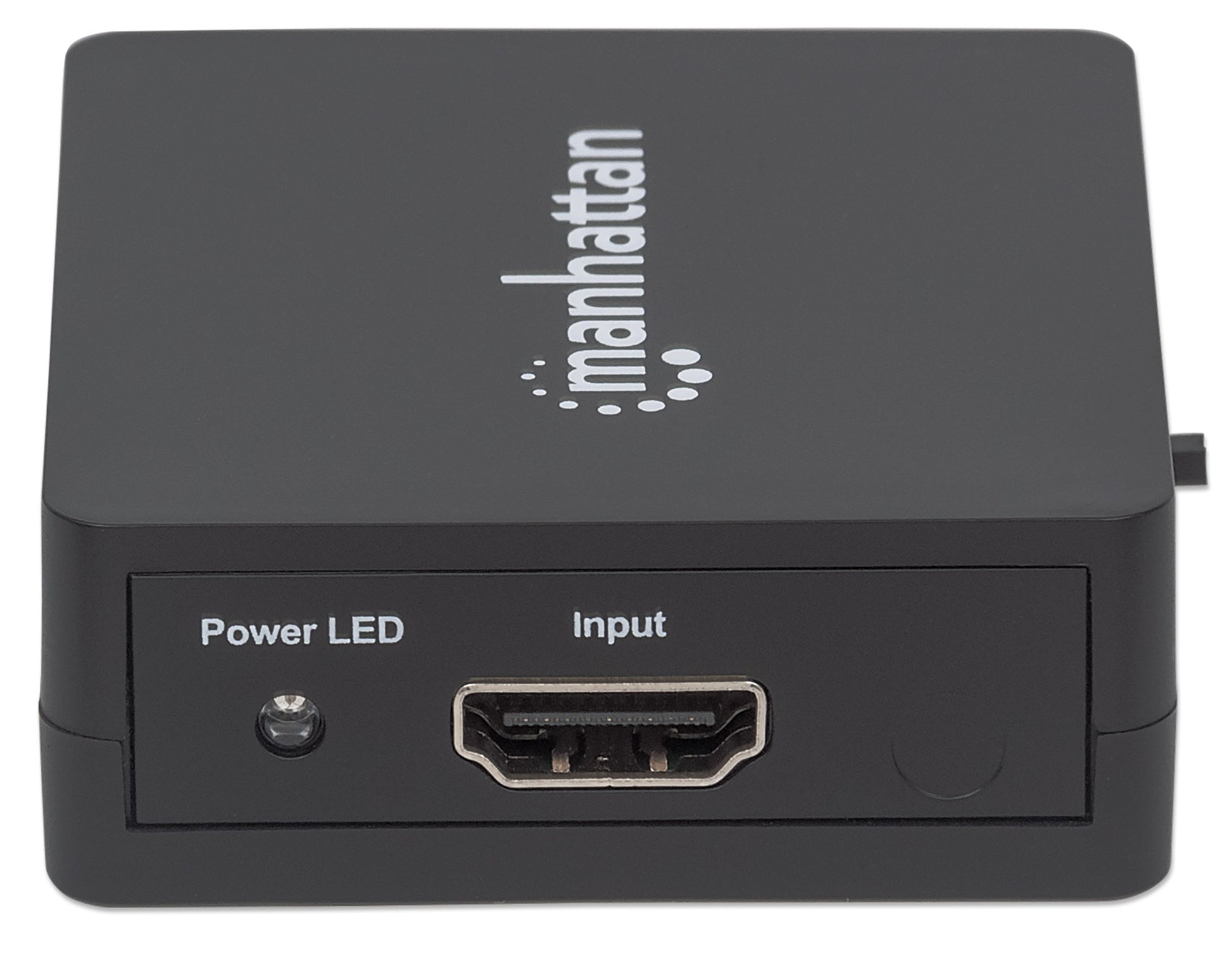 1080p 2-Port HDMI-Splitter Image 4