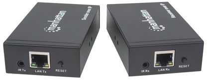 1080p HDMI over IP Extender Splitter Kit Image 4