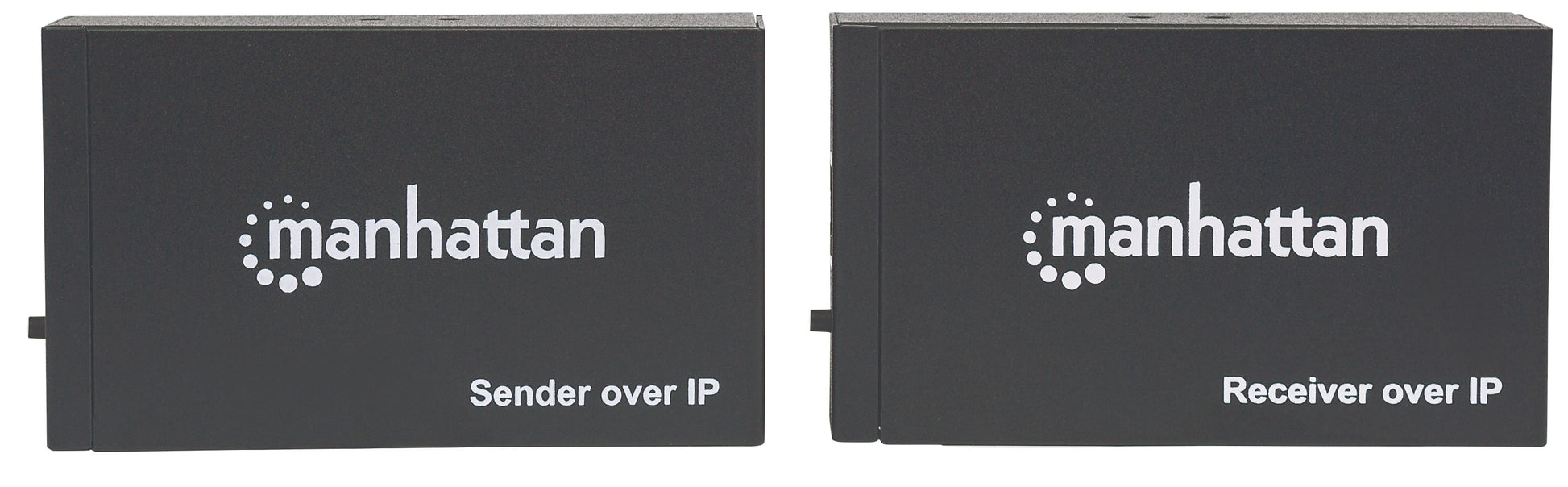 1080p HDMI over IP Extender Splitter Kit Image 6