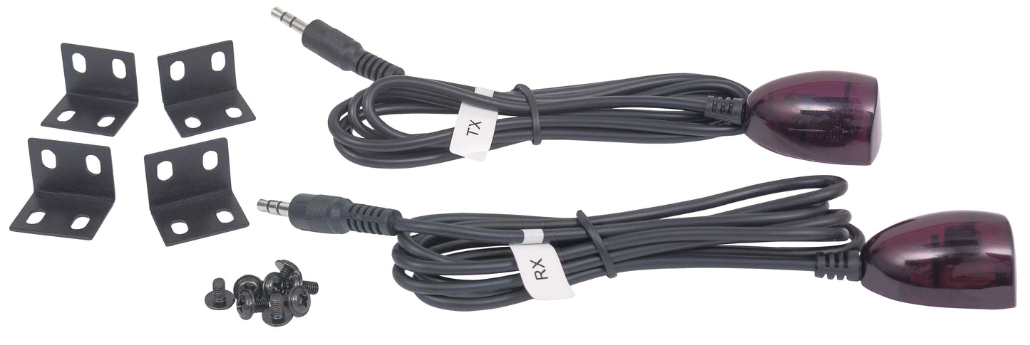 1080p HDMI over IP Extender Splitter Kit Image 7