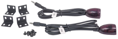 1080p HDMI over IP Extender Splitter Kit Image 7