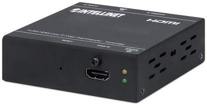 H.264 HDMI Over IP Videowand-Extender, Sendemodul Image 1