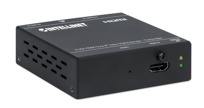 H.264 HDMI Over IP Videowand-Extender, Sendemodul Image 2