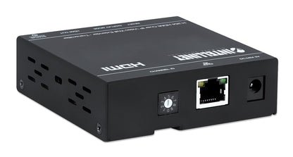 H.264 HDMI Over IP Videowand-Extender, Sendemodul Image 4