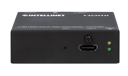 H.264 HDMI Over IP Videowand-Extender, Sendemodul Image 5
