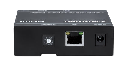 H.264 HDMI Over IP Videowand-Extender, Sendemodul Image 6