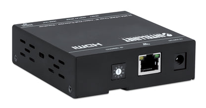 H.264 HDMI Over IP Videowand-Extender, Empfangsmodul Image 4