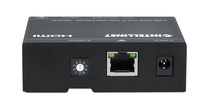 H.264 HDMI Over IP Videowand-Extender, Empfangsmodul Image 6