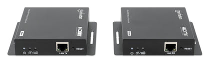 HDMI KVM over IP Extender Set 1080p , 120 m Image 7