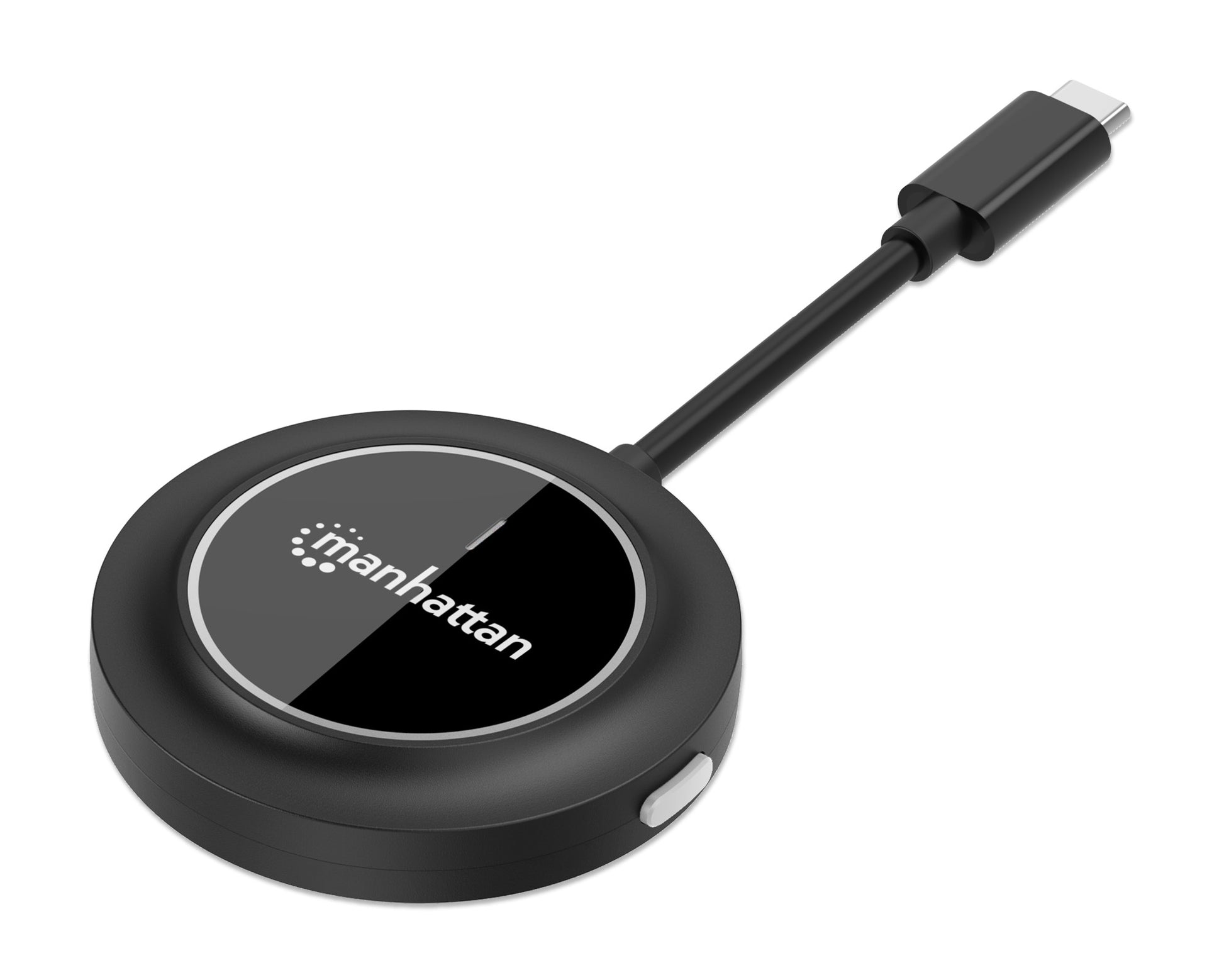 1080p Wireless HDMI-Displayadapter / USB-C-Sendemodul (benötigt Präsentationsset) Image 1